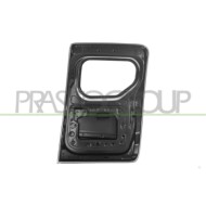 LIBRETTO_RICHIESTA_TARGA.JPG Porta Posteriore Destra Compatibile Per RENAULT EXPRESS VAN Dal 03/2021 in poi Codice Originale 821