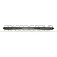 NEUTRO.jpg Spoiler Paraurti Posteriore Nero Goffrato Con Fori Pdc+Supporti RENAULT KANGOO MULTISPACE Dal 03/2021 in poi 85070888
