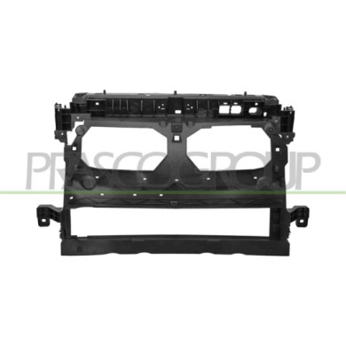 NEUTRO.jpg Frontale Anteriore Completo Compatibile Per RENAULT KANGOO MULTISPACE Dal 03/2021 in poi Codice Originale 625002766R