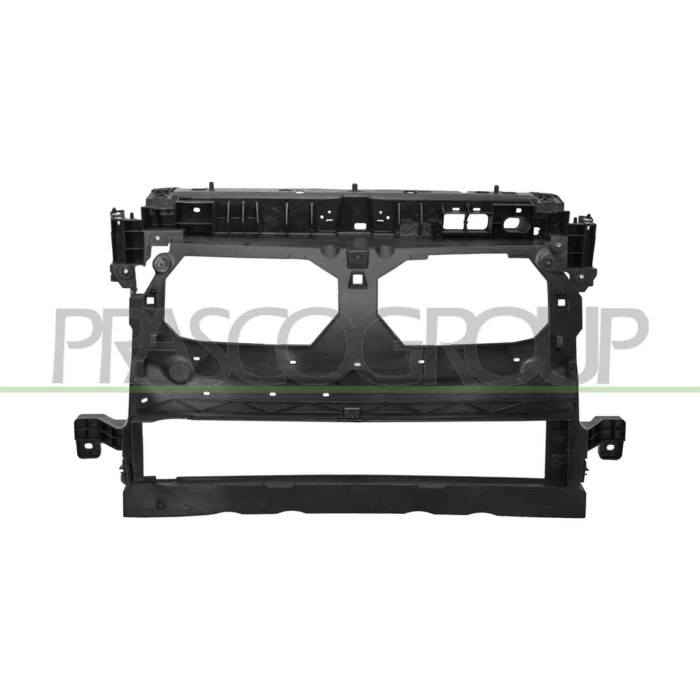 NEUTRO.jpg Frontale Anteriore Completo Compatibile Per RENAULT KANGOO MULTISPACE Dal 03/2021 in poi Codice Originale 625002766R