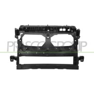 Frontale Anteriore Completo Compatibile Per RENAULT KANGOO MULTISPACE Dal 03/2021 in poi Codice Originale 625002766R