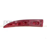 LIBRETTO_RICHIESTA_TARGA.JPG Catadiottro Destro Paraurti Posteriore Compatibile Per RENAULT KANGOO MULTISPACE Dal 03/2021 in poi