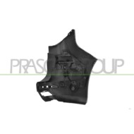 LIBRETTO_RICHIESTA_TARGA.JPG Cantonale Sinistro Paraurti Posteriore Nero Goffrato Mod. 2 Porte Battenti RENAULT KANGOO VAN Dal 0