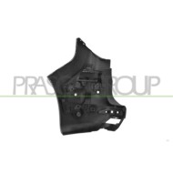 LIBRETTO_RICHIESTA_TARGA.JPG Cantonale Destro Paraurti Posteriore Nero Goffrato Con 2 Fori Pdc Mod. 2 Porte A Battente RENAULT K