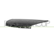 Cofano Compatibile Per RENAULT TRAFIC (X82) Dal 06/2014 Al 09/2019 Codice Originale 651006346R