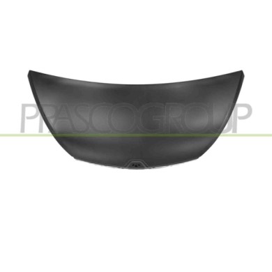 LIBRETTO_RICHIESTA_TARGA.JPG Cofano Compatibile Per RENAULT TRAFIC (X82) Dal 06/2014 Al 09/2019 Codice Originale 651006346R