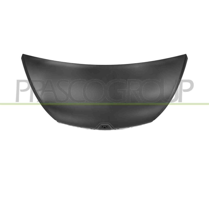 LIBRETTO_RICHIESTA_TARGA.JPG Cofano Compatibile Per RENAULT TRAFIC (X82) Dal 06/2014 Al 09/2019 Codice Originale 651006346R