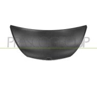 LIBRETTO_RICHIESTA_TARGA.JPG Cofano Compatibile Per RENAULT TRAFIC (X82) Dal 06/2014 Al 09/2019 Codice Originale 651006346R