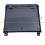 RN9401245_1.JPG Tappo Griglia Paraurti Anteriore Centrale Funzione Cruise Control RENAULT TRAFIC (X82) Dal 03/2021 in poi 284R87