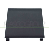 Tappo Griglia Paraurti Anteriore Centrale Funzione Cruise Control RENAULT TRAFIC (X82) Dal 03/2021 in poi 284R87362R