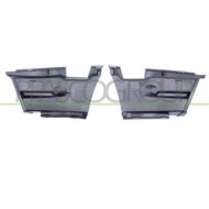 RN9402405_1.JPG Kit Guide Aria Paraurti Anteriore Interne (Destra/Sinistra) Compatibile Per RENAULT TRAFIC (X82) Dal 03/2021 in 