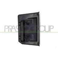 LIBRETTO_RICHIESTA_TARGA.JPG Fanale Per Retrovisore Destro Bianco Compatibile Per RENAULT TRAFIC (X82) Dal 03/2021 in poi Codice