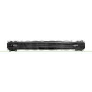 Rinforzo Paraurti Posteriore Compatibile Per SKODA OCTAVIA Dal 05/2013 Al 12/2016 Codice Originale 5E5807305C