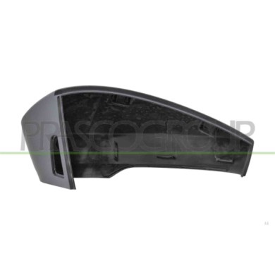 LIBRETTO_RICHIESTA_TARGA.JPG Calotta Retrovisore Destro Con Primer Con Foro Blis Compatibile Per SKODA KAROQ Dal 11/2017 Al 12/2