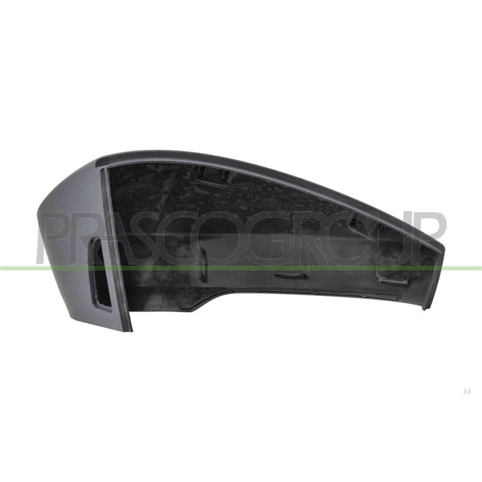 LIBRETTO_RICHIESTA_TARGA.JPG Calotta Retrovisore Destro Con Primer Con Foro Blis Compatibile Per SKODA KAROQ Dal 11/2017 Al 12/2