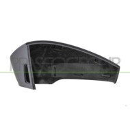 LIBRETTO_RICHIESTA_TARGA.JPG Calotta Retrovisore Destro Con Primer Con Foro Blis Compatibile Per SKODA KAROQ Dal 11/2017 Al 12/2