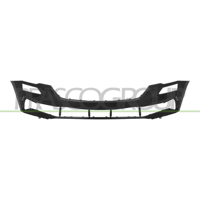 LIBRETTO_RICHIESTA_TARGA.JPG Paraurti Anteriore Nero Liscio Da Primerizzare Compatibile Per SKODA KAROQ Dal 01/2022 in poi Codic