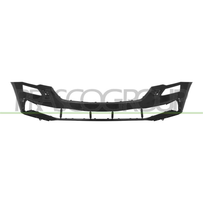 LIBRETTO_RICHIESTA_TARGA.JPG Paraurti Anteriore Nero Liscio Da Primerizzare Con Fori Lavafari Compatibile Per SKODA KAROQ Dal 01