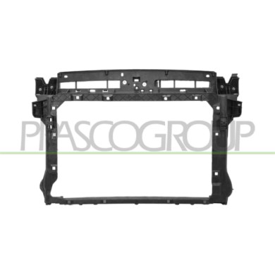 NEUTRO.jpg Frontale Anteriore Completo Mod. 2.0 Compatibile Per SKODA KODIAQ (NS7) Dal 09/2016 Al 03/2021 Codice Originale 56580