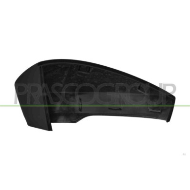 LIBRETTO_RICHIESTA_TARGA.JPG Calotta Retrovisore Destro Nera Compatibile Per SKODA KAROQ Dal 11/2017 Al 12/2021 Codice Originale