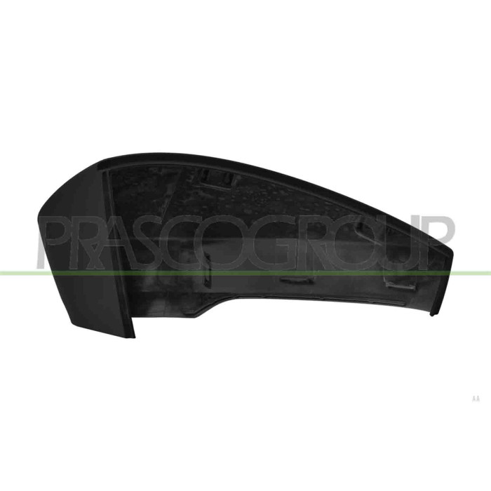 LIBRETTO_RICHIESTA_TARGA.JPG Calotta Retrovisore Destro Nera Compatibile Per SKODA KAROQ Dal 11/2017 Al 12/2021 Codice Originale
