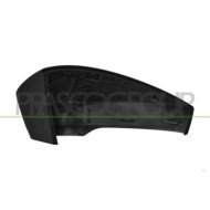 LIBRETTO_RICHIESTA_TARGA.JPG Calotta Retrovisore Destro Nera Compatibile Per SKODA KAROQ Dal 11/2017 Al 12/2021 Codice Originale