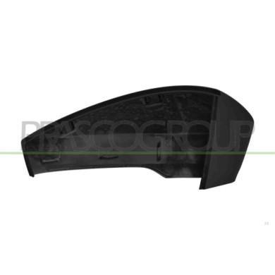 LIBRETTO_RICHIESTA_TARGA.JPG Calotta Retrovisore Sinistro Nera Compatibile Per SKODA KAROQ Dal 11/2017 Al 12/2021 Codice Origina