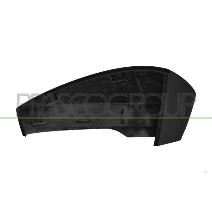 LIBRETTO_RICHIESTA_TARGA.JPG Calotta Retrovisore Sinistro Nera Compatibile Per SKODA KAROQ Dal 11/2017 Al 12/2021 Codice Origina