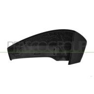 LIBRETTO_RICHIESTA_TARGA.JPG Calotta Retrovisore Sinistro Nera Compatibile Per SKODA KAROQ Dal 11/2017 Al 12/2021 Codice Origina