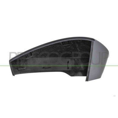 LIBRETTO_RICHIESTA_TARGA.JPG Calotta Retrovisore Destro Con Primer Compatibile Per SKODA KAROQ Dal 11/2017 Al 12/2021 Codice Ori