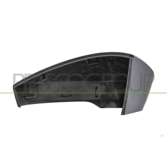 LIBRETTO_RICHIESTA_TARGA.JPG Calotta Retrovisore Destro Con Primer Compatibile Per SKODA KAROQ Dal 11/2017 Al 12/2021 Codice Ori