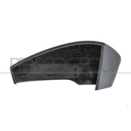 LIBRETTO_RICHIESTA_TARGA.JPG Calotta Retrovisore Destro Con Primer Compatibile Per SKODA KAROQ Dal 11/2017 Al 12/2021 Codice Ori