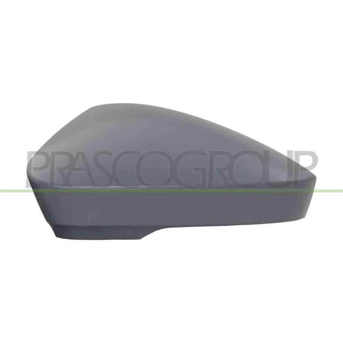 NEUTRO.jpg Calotta Retrovisore Sinistro Con Primer Compatibile Per SKODA KAROQ Dal 11/2017 Al 12/2021 Codice Originale 565857537