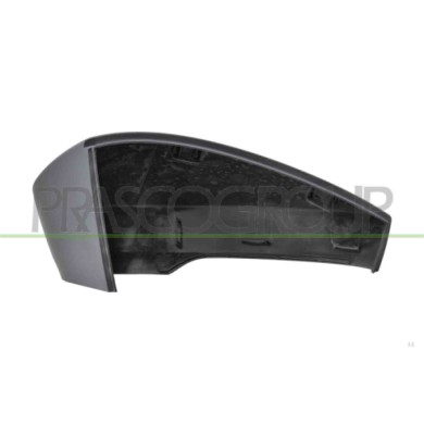 LIBRETTO_RICHIESTA_TARGA.JPG Calotta Retrovisore Sinistro Con Primer Compatibile Per SKODA KAROQ Dal 11/2017 Al 12/2021 Codice O
