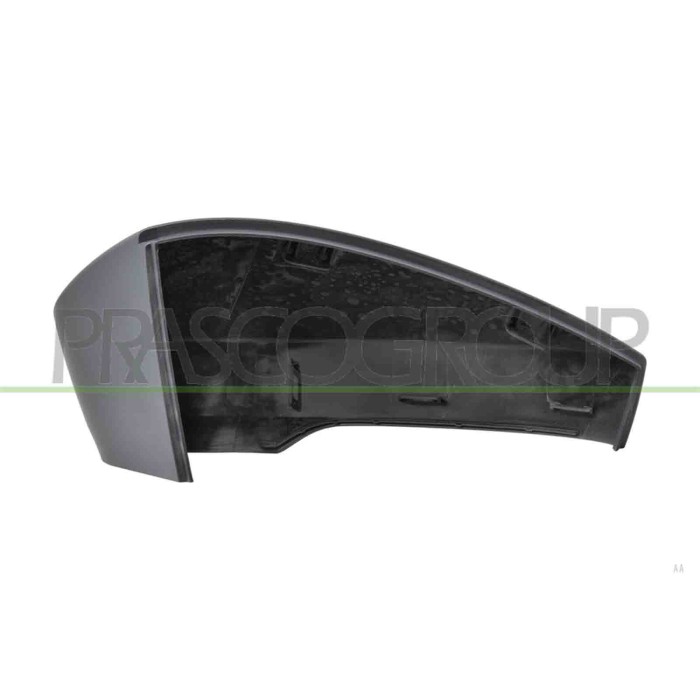 LIBRETTO_RICHIESTA_TARGA.JPG Calotta Retrovisore Sinistro Con Primer Compatibile Per SKODA KAROQ Dal 11/2017 Al 12/2021 Codice O