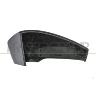 LIBRETTO_RICHIESTA_TARGA.JPG Calotta Retrovisore Sinistro Con Primer Compatibile Per SKODA KAROQ Dal 11/2017 Al 12/2021 Codice O
