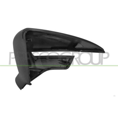 LIBRETTO_RICHIESTA_TARGA.JPG Calotta Retrovisore Destro Nera Compatibile Per SEAT IBIZA Dal 01/2017 Al 06/2021 Codice Originale 