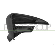 LIBRETTO_RICHIESTA_TARGA.JPG Calotta Retrovisore Destro Nera Compatibile Per SEAT IBIZA Dal 01/2017 Al 06/2021 Codice Originale 