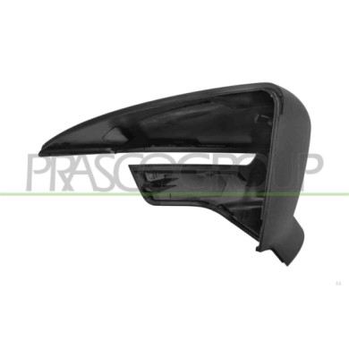 LIBRETTO_RICHIESTA_TARGA.JPG Calotta Retrovisore Sinistro Nera Compatibile Per SEAT IBIZA Dal 01/2017 Al 06/2021 Codice Original