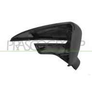 LIBRETTO_RICHIESTA_TARGA.JPG Calotta Retrovisore Sinistro Nera Compatibile Per SEAT IBIZA Dal 01/2017 Al 06/2021 Codice Original