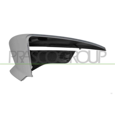 LIBRETTO_RICHIESTA_TARGA.JPG Calotta Retrovisore Destro Con Primer Compatibile Per SEAT IBIZA Dal 01/2017 Al 06/2021 Codice Orig