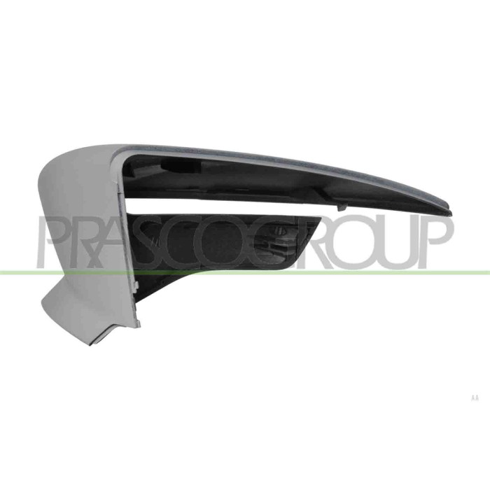 LIBRETTO_RICHIESTA_TARGA.JPG Calotta Retrovisore Destro Con Primer Compatibile Per SEAT IBIZA Dal 01/2017 Al 06/2021 Codice Orig
