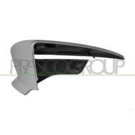 LIBRETTO_RICHIESTA_TARGA.JPG Calotta Retrovisore Destro Con Primer Compatibile Per SEAT IBIZA Dal 01/2017 Al 06/2021 Codice Orig