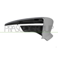 LIBRETTO_RICHIESTA_TARGA.JPG Calotta Retrovisore Sinistro Con Primer Compatibile Per SEAT IBIZA Dal 01/2017 Al 06/2021 Codice Or