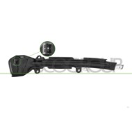 LIBRETTO_RICHIESTA_TARGA.JPG Fanale Per Retrovisore Destro Bianco Led Compatibile Per SEAT IBIZA Dal 01/2017 Al 06/2021 Codice O