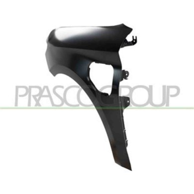 ST4303004_1.JPG Parafango Anteriore Sinistro Con Foro Plug In Compatibile Per SEAT LEON Dal 05/2020 in poi Codice Originale 5FA8