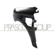ST4303004_1.JPG Parafango Anteriore Sinistro Con Foro Plug In Compatibile Per SEAT LEON Dal 05/2020 in poi Codice Originale 5FA8