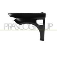 ST4303004_2.JPG Parafango Anteriore Sinistro Con Foro Plug In Compatibile Per SEAT LEON Dal 05/2020 in poi Codice Originale 5FA8