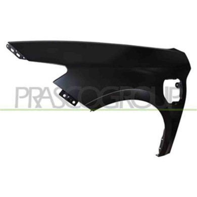 ST4303034_1.JPG Parafango Anteriore Sinistro Con Foro Plug In Compatibile Per SEAT LEON Dal 05/2020 in poi Codice Originale 5FA8