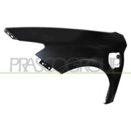ST4303034_1.JPG Parafango Anteriore Sinistro Con Foro Plug In Compatibile Per SEAT LEON Dal 05/2020 in poi Codice Originale 5FA8
